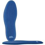 その他 ランニングアクセサリー