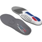 Mueller( Mueller ) 7202507 мульти- SP стелька s авторучка ko Total поддержка sin тонкий модель 25.5-27.0cm 20SS