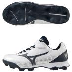  Mizuno (MIZUNO) 11GP222214 бейсбол Junior отметка шиповки ue- яркий Revo Jr. 22AW