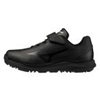  Mizuno (MIZUNO) 11GT252700 бейсбол Junior тренировочная обувь подушка Revo dia футболка Jr 25AW