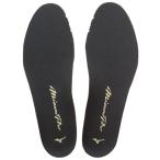 ミズノ（MIZUNO）　11GZ150100　野球　＜ミズノプロ＞　PUインソール　20SS