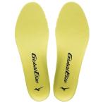 ミズノ（MIZUNO）　11GZ151100　野球　＜グローバルエリート＞　インソール　20SS