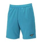 < кошка pohs отправка бесплатная доставка > Mizuno (MIZUNO) 12JDCP8624 бейсбол тренировка одежда Mizuno Pro контакт охлаждающий кондиционер шорты 25SS