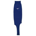 ミズノ（MIZUNO）　12JX8S2216　野球  ジュニア  ストッキング(レギュラーカットモデル)  20SS