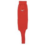 ミズノ（MIZUNO）　12JX8S2262　野球  ジュニア  ストッキング(レギュラーカットモデル)  20SS