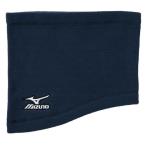 ミズノ（MIZUNO）　12JY5B0214　野球　Jrネックウォーマー　19FW