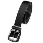 ߥΡMIZUNOˡ12JY5V0409塡ȥ졼ȥ٥ȡ֥å20SS