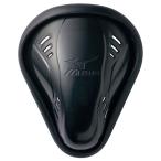 ミズノ（MIZUNO）　12JYAC2109  野球　ファウルカップ レギュラー型  23AW