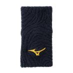 < кошка pohs отправка бесплатная доставка > Mizuno (MIZUNO) 12JYDY5014 бейсбол аксессуары < Mizuno Pro > напульсник 1 штук входит 26SS