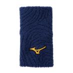 < кошка pohs отправка бесплатная доставка > Mizuno (MIZUNO) 12JYDY5016 бейсбол аксессуары < Mizuno Pro > напульсник 1 штук входит 26SS