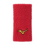 < кошка pohs отправка бесплатная доставка > Mizuno (MIZUNO) 12JYDY5062 бейсбол аксессуары < Mizuno Pro > напульсник 1 штук входит 26SS