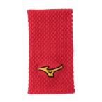 < кошка pohs отправка бесплатная доставка > Mizuno (MIZUNO) 12JYDY5262 бейсбол аксессуары < Mizuno Pro > напульсник 1 штук входит 26SS