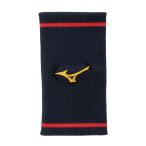 < кошка pohs отправка бесплатная доставка > Mizuno (MIZUNO) 12JYDY7086 бейсбол аксессуары < Mizuno Pro > напульсник . цвет коллекция 1 штук входит 26SS