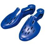 ミズノ（MIZUNO）　12ZK72027　サッカー　ジュニアサイズ用 シューズキーパー　20SS