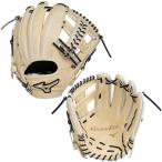 ߥΡMIZUNOˡ1AJGH2573380塡֡żѡХ륨꡼ H SELECTION03 ѡ21AW