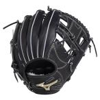 ߥΡMIZUNOˡ1AJGR2550309塡֡ѡХ륨꡼ H SELECTION03 ѡ21AW