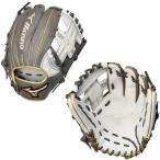 ミズノ（MIZUNO）　1AJGR97213　0105　野球　グラブ　軟式用　MIZUNO PRIME ELITE　MUSモデル　内野手用　22SS