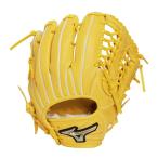 ミズノ（MIZUNO）　1AJGY343