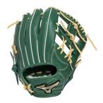  Mizuno (MIZUNO) 1AJGY34343 3480 бейсбол перчатка подросток для софтбола свечение bar Elite RG бренд Ambassador selection для игрока внутреннего поля Sakamoto модель 26SS