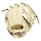  Mizuno (MIZUNO) 1AJGY34400 8057 бейсбол перчатка подросток для софтбола < свечение bar Elite > SELECT круговой для 26SS
