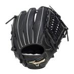  Mizuno (MIZUNO) 1AJGY34420 09 бейсбол перчатка подросток для софтбола < свечение bar Elite > SELECT круговой для 26SS