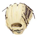  Mizuno (MIZUNO) 1AJGY34420 8057 бейсбол перчатка подросток для софтбола < свечение bar Elite > SELECT круговой для 26SS
