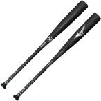 ミズノ（MIZUNO）　1CJBR16584　0927　野球　バット　軟式用 FRP製　ビヨンドマックスレガシー　22SS