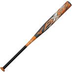  Mizuno (MIZUNO) 1CJFS32983 0554 софтбол bat FRP производства 12 дюймовый резина мяч для AX4 26SS