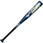 ミズノ（MIZUNO）　1CJFY14672  YY50　野球　バット　少年軟式用  FRP製　プロフェッショナルセレクション  26SS