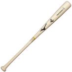  Mizuno (MIZUNO) 1CJWH25884 TN бейсбол bat для бейсбола из дерева Professional JP Maple 26SS