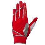  Mizuno (MIZUNO) 1EJED29062 бейсбол .. перчатка < свечение bar Elite > ZeroSpace.. перчатки левый рука для 24SS