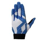 < кошка pohs отправка бесплатная доставка > Mizuno (MIZUNO) 1EJEY07827 бейсбол Junior .. перчатка .. перчатки левый рука для 24SS