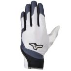 < кошка pohs отправка бесплатная доставка > Mizuno (MIZUNO) 1EJEY21014 бейсбол Junior .. перчатка .. перчатки левый рука для 24SS