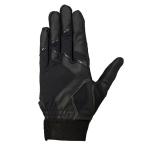  Mizuno (MIZUNO) 1EJEY26090 бейсбол Junior .. перчатки левый рука для средняя школа бейсбол правило соответствует модель 22SS