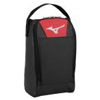ミズノ（MIZUNO）　1FJKB32096  野球　シューズケース 限定カラー  24SS