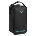 Mizuno (MIZUNO) 1FJKD91339 бейсбол сумка < свечение bar Elite > сумка для обуви 2026 selection модель 26AW