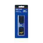 ミズノ（MIZUNO）　2ZT250　野球　バット用 グリップテープ  21SS