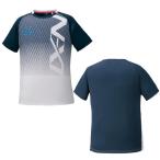 SALE　ミズノ（MIZUNO）　32JA021014　マルチSP　N-XT  Tシャツ　20SS