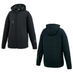 SALE　ミズノ（MIZUNO）　32JC045009　マルチSP　ライトスウェットパーカ(フルジップ) ジュニア　20SS