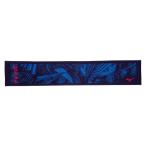 ミズノ（MIZUNO）　32JY050620　サッカー　今治製 フェイスタオル (箱入り)  21SS
