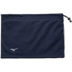 SALE　ミズノ（MIZUNO）　32JY070514　マルチSP　防風ネックウォーマー　20AW