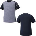 SALE　ミズノ（MIZUNO）　32MA011014　マルチSP　Tシャツ ユニセックス　20SS
