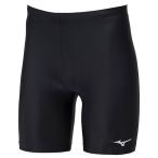  Mizuno (MIZUNO) 32MBA11009 наземный * бег унисекс нижнее бельё энергия брюки 23AW