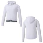 ミズノ（MIZUNO）　32MC035001　マルチSP　レディース　ドライエアロフロー ジャケット　20SS