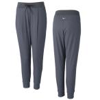 ミズノ（MIZUNO）　32MD035007　マルチSP　レディース　ドライエアロフロー パンツ　20SS