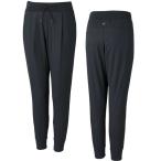 ミズノ（MIZUNO）　32MD035009　マルチSP　レディース　ドライエアロフロー パンツ　20SS