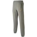 SALE　ミズノ（MIZUNO）　32MD716006　マルチSP　スウェットパンツ  ユニセックス  20SS