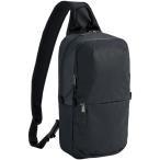 SALE　ミズノ（MIZUNO）　33JD030409　マルチSP　XPACボディバッグ　20AW