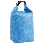 Yahoo! Yahoo!ショッピング(ヤフー ショッピング)SALE　ミズノ（MIZUNO）　33JM043317  マルチSP　バッグ　ロールバッグ L 15L  21SS