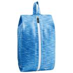Yahoo! Yahoo!ショッピング(ヤフー ショッピング)SALE　ミズノ（MIZUNO）　33JM043517  マルチSP　バッグ　ポーチ L 7L  21SS
